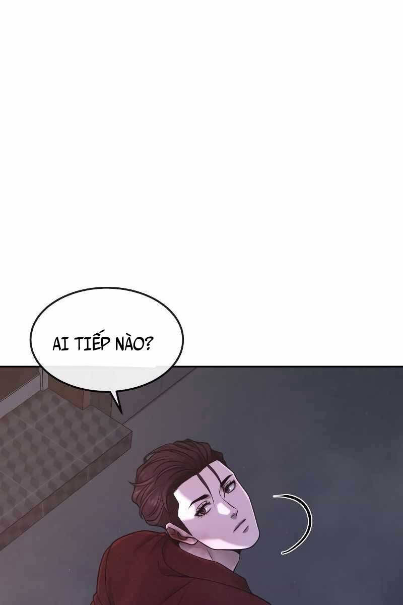 Nhiệm Vụ Diệu Kỳ Chap 75 - Next Chap 76