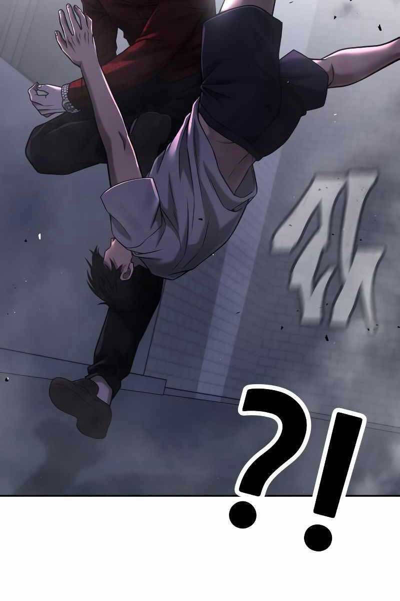 Nhiệm Vụ Diệu Kỳ Chap 75 - Next Chap 76