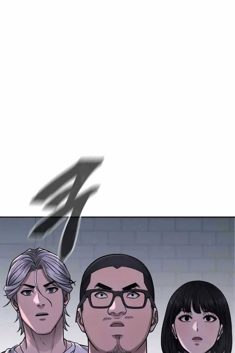 Nhiệm Vụ Diệu Kỳ Chap 75 - Next Chap 76