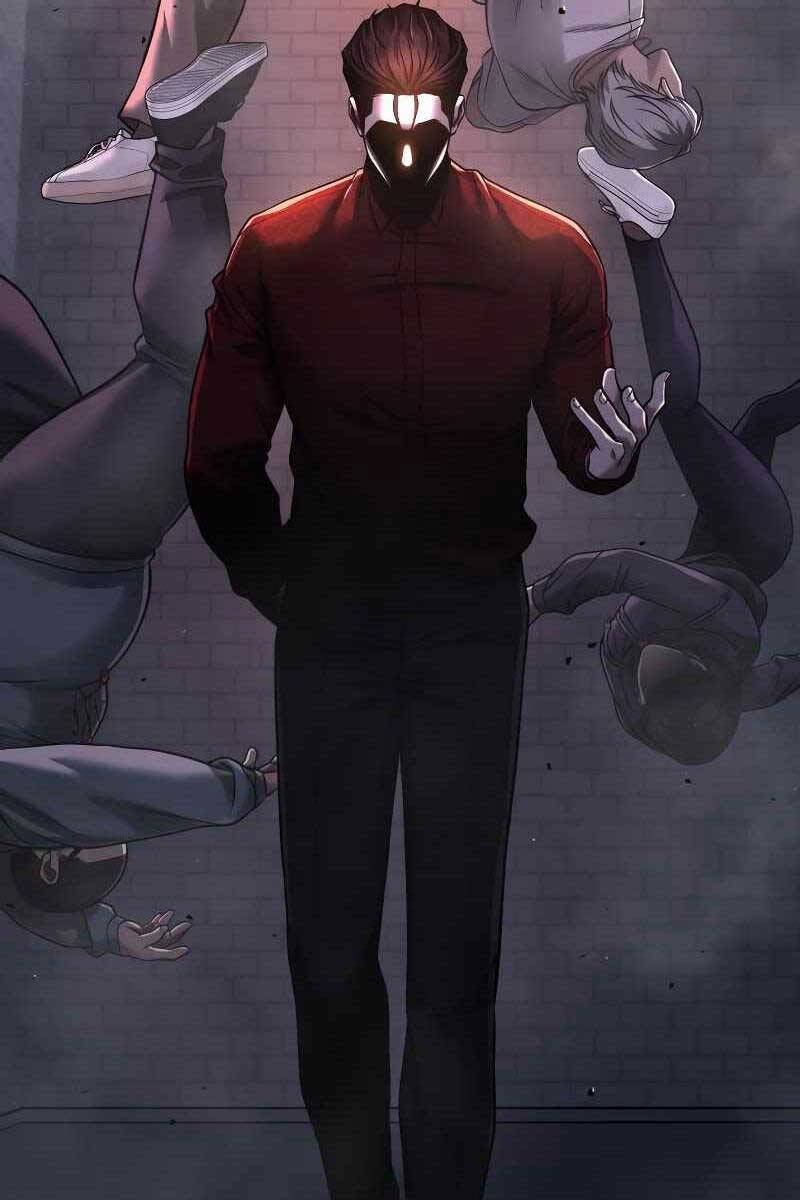 Nhiệm Vụ Diệu Kỳ Chap 75 - Next Chap 76