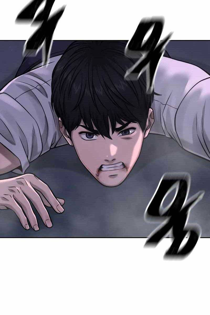 Nhiệm Vụ Diệu Kỳ Chap 75 - Next Chap 76