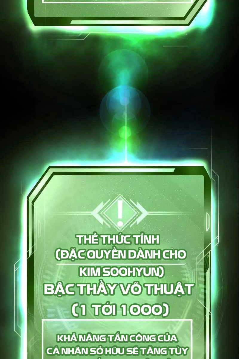 Nhiệm Vụ Diệu Kỳ Chap 75 - Next Chap 76