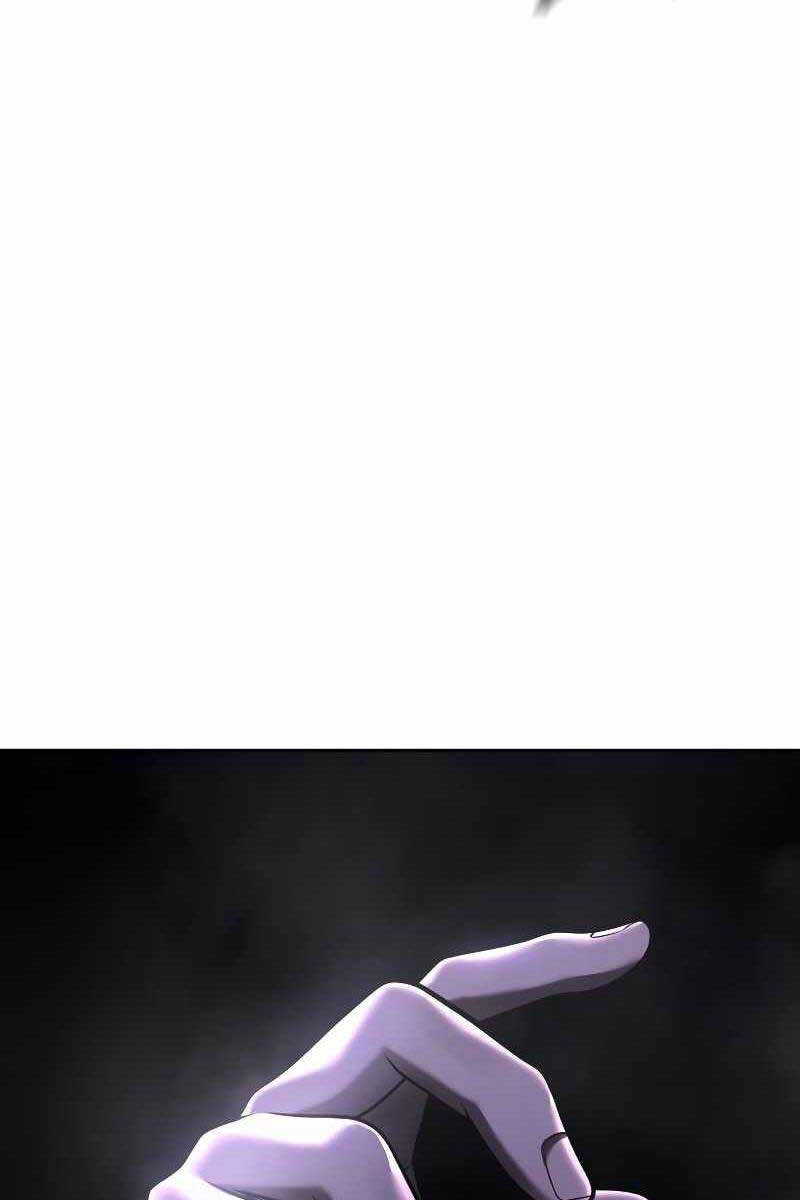 Nhiệm Vụ Diệu Kỳ Chap 75 - Next Chap 76