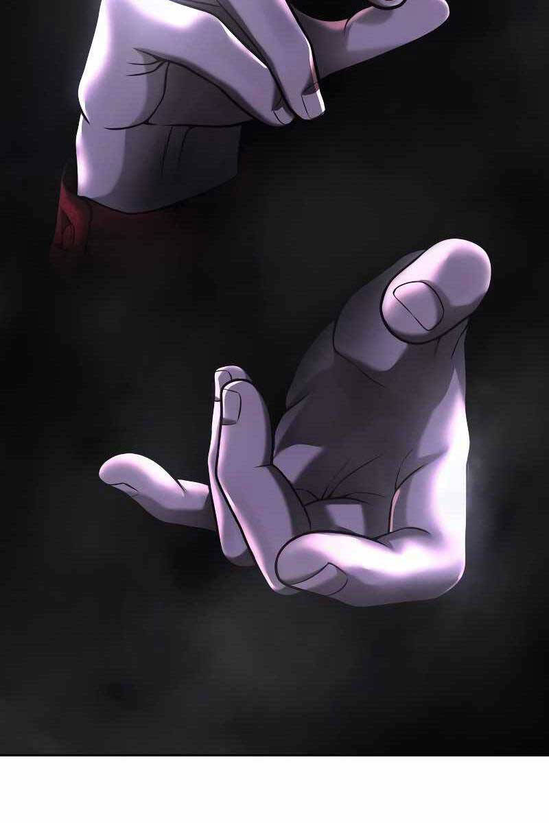 Nhiệm Vụ Diệu Kỳ Chap 75 - Next Chap 76