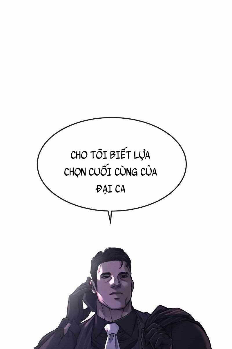 Nhiệm Vụ Diệu Kỳ Chap 75 - Next Chap 76