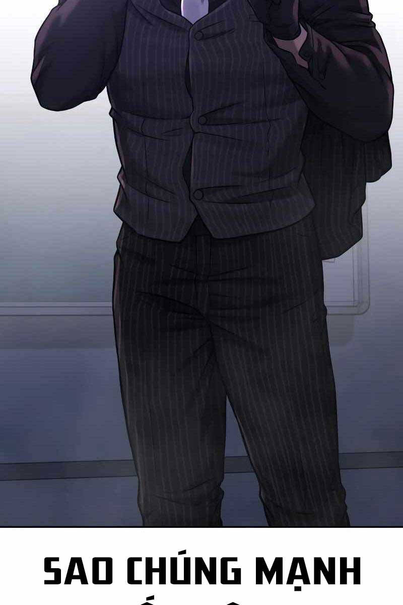 Nhiệm Vụ Diệu Kỳ Chap 75 - Next Chap 76