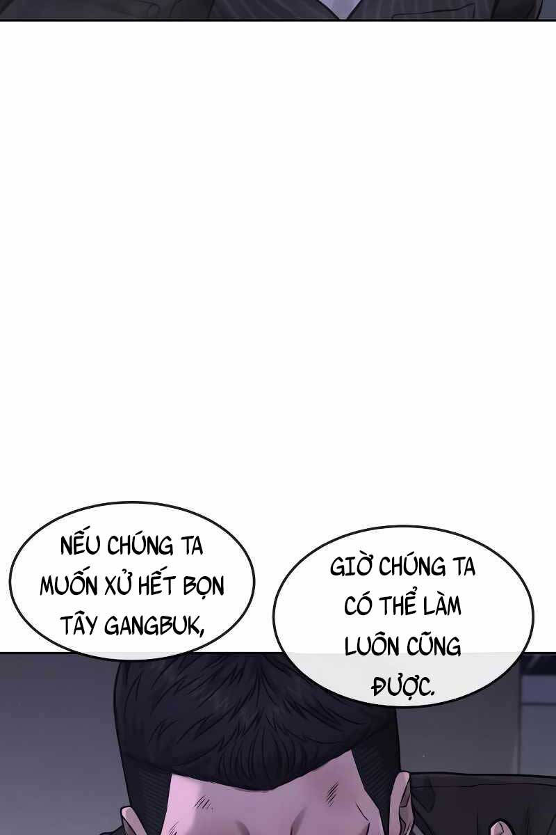 Nhiệm Vụ Diệu Kỳ Chap 75 - Next Chap 76