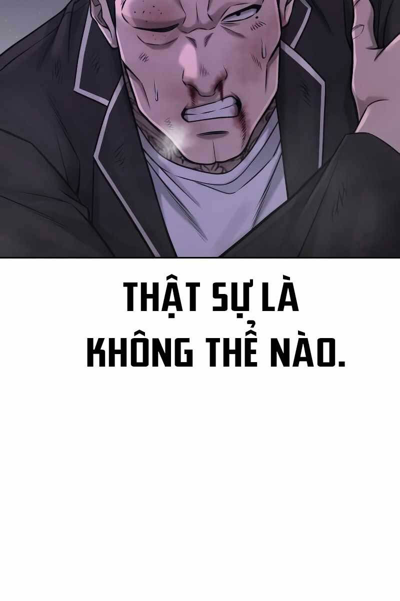 Nhiệm Vụ Diệu Kỳ Chap 75 - Next Chap 76