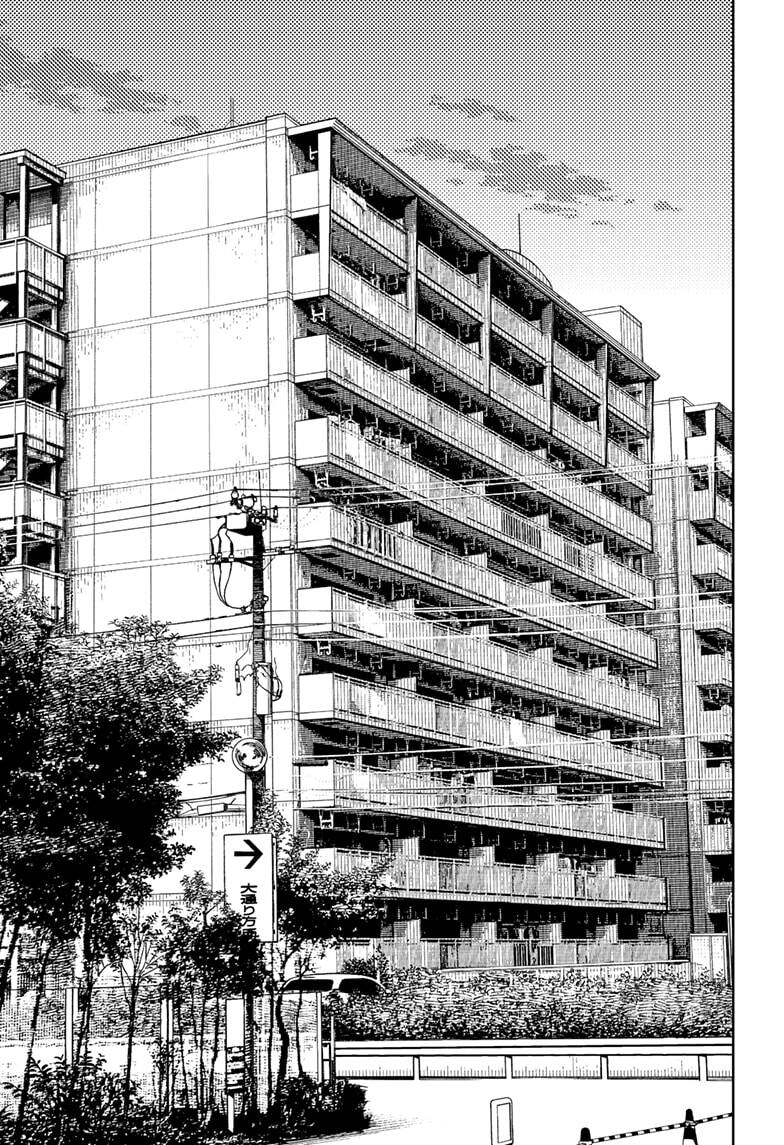 Vũ Trang Siêu Nhiên Chap 64 - Next Chap 65