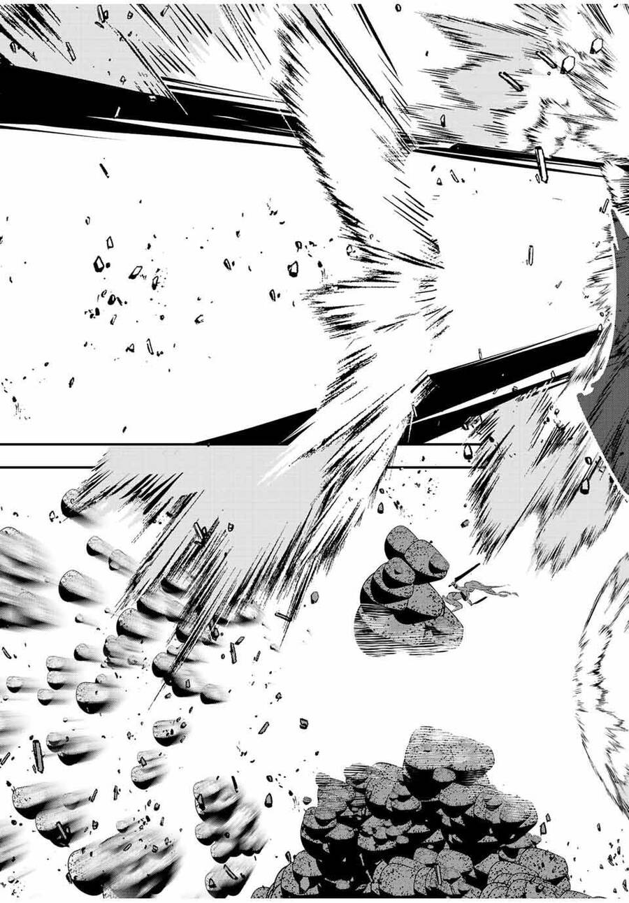 Chuyển Sinh Thành Thất Hoàng Tử Chap 92 - Next Chap 93