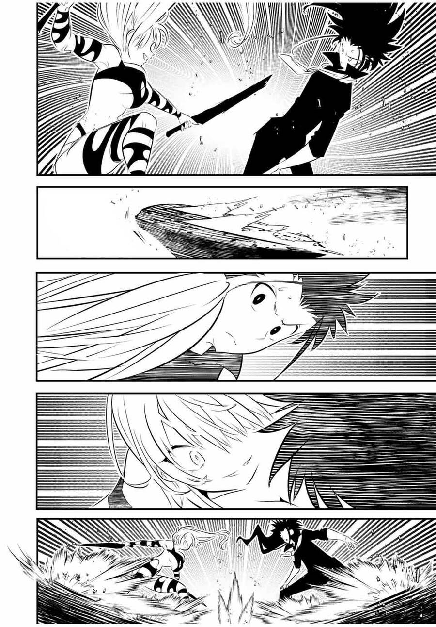 Chuyển Sinh Thành Thất Hoàng Tử Chap 92 - Next Chap 93