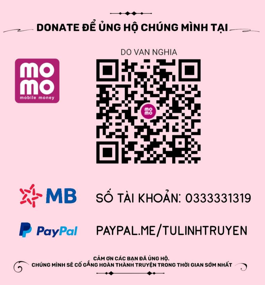 Chuyển Sinh Thành Thất Hoàng Tử Chap 92 - Next Chap 93