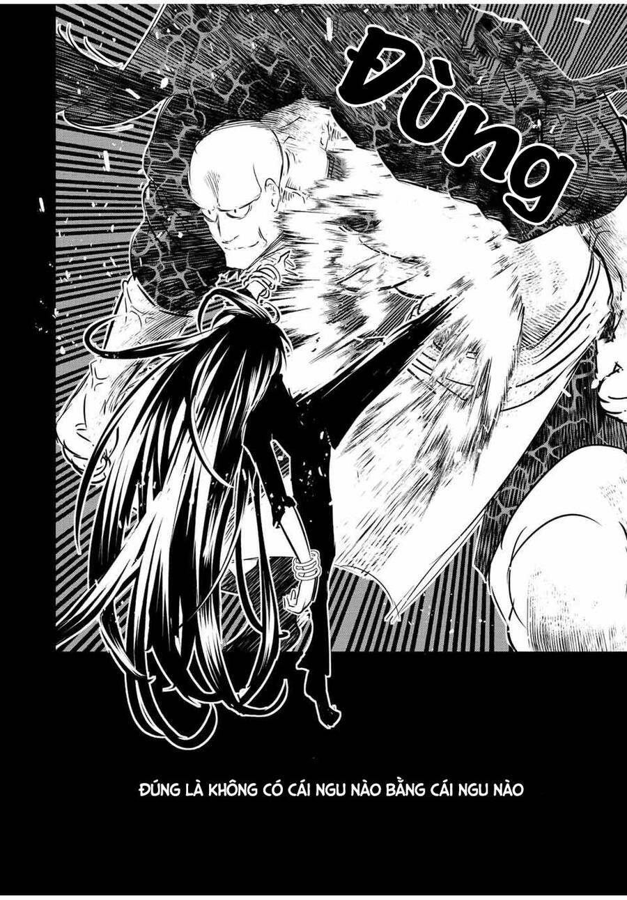 Chuyển Sinh Thành Thất Hoàng Tử Chap 92 - Next Chap 93