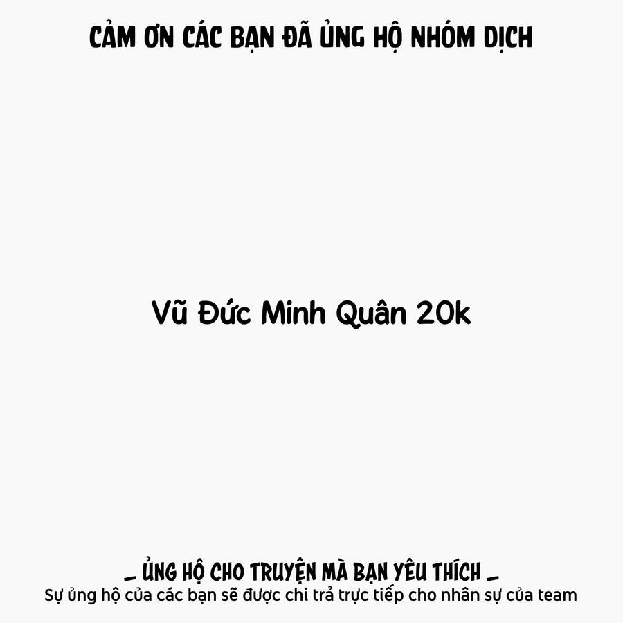 Chuyển Sinh Thành Thất Hoàng Tử Chap 95 - Next Chap 96