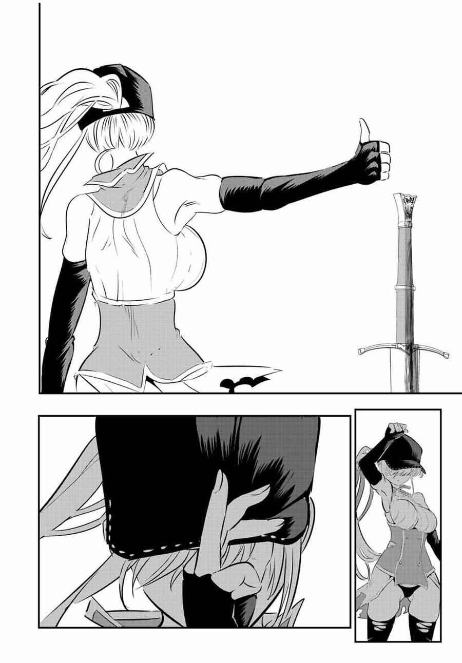 Chuyển Sinh Thành Thất Hoàng Tử Chap 95 - Next Chap 96