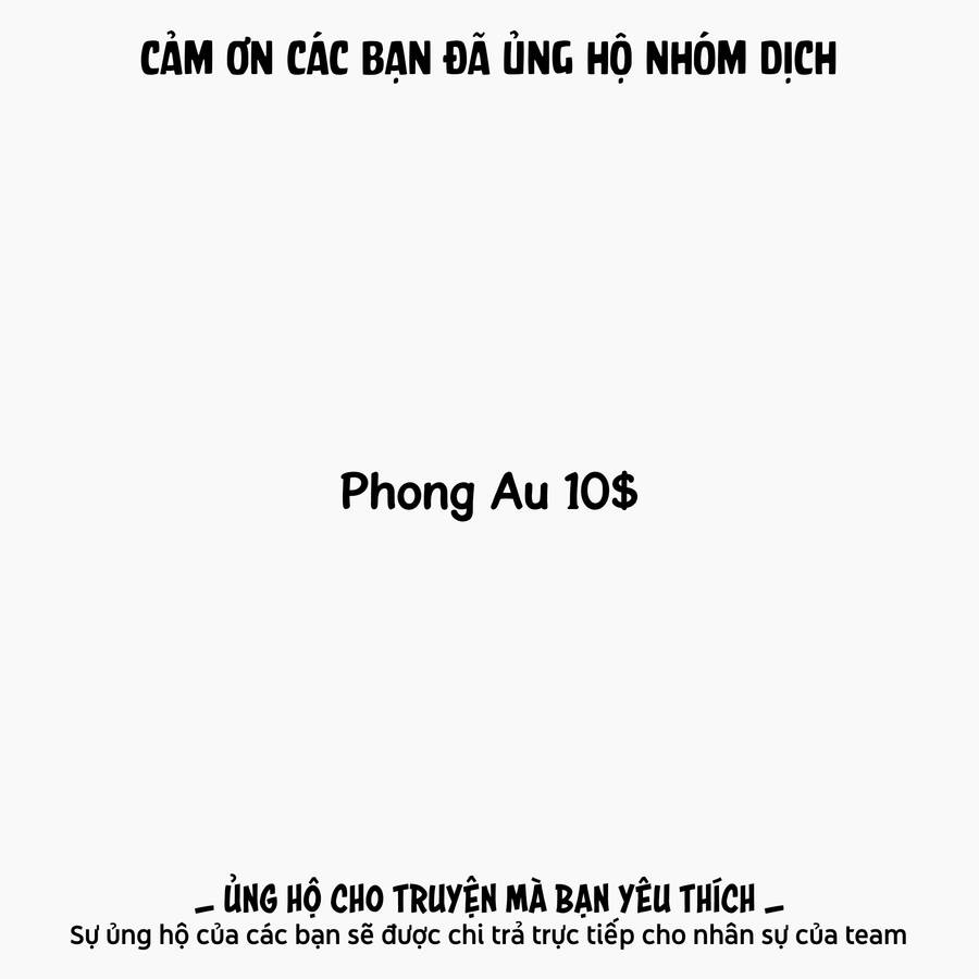 Chuyển Sinh Thành Thất Hoàng Tử Chap 96 - Next Chap 97