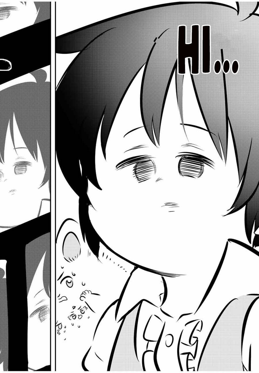 Chuyển Sinh Thành Thất Hoàng Tử Chap 102 - Next Chap 103