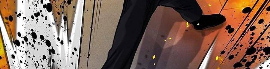 Để Có Thể Sống Sót Chap 64 - Next Chap 65