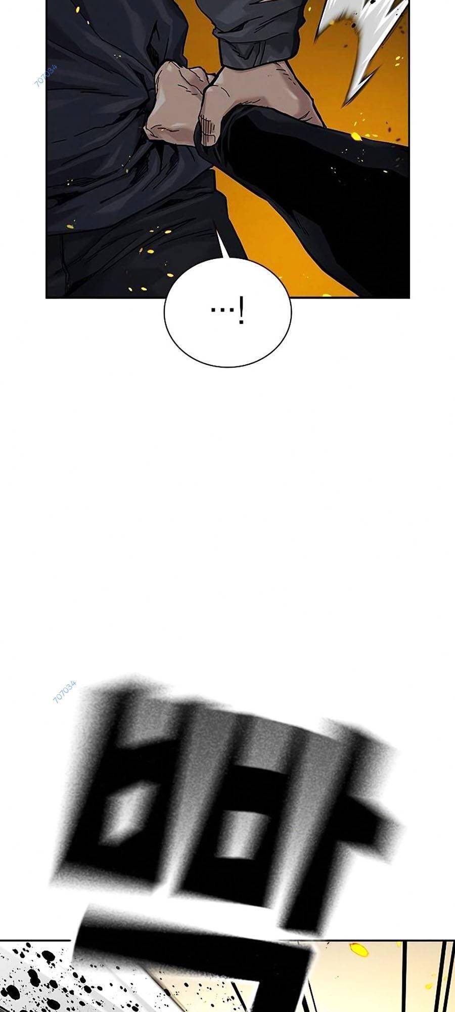 Để Có Thể Sống Sót Chap 64 - Next Chap 65