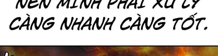 Để Có Thể Sống Sót Chap 64 - Next Chap 65