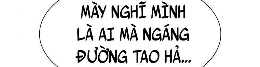 Để Có Thể Sống Sót Chap 64 - Next Chap 65