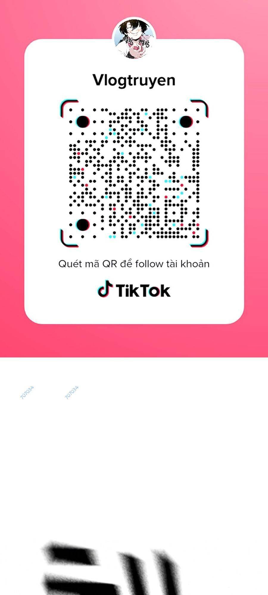 Để Có Thể Sống Sót Chap 64 - Next Chap 65