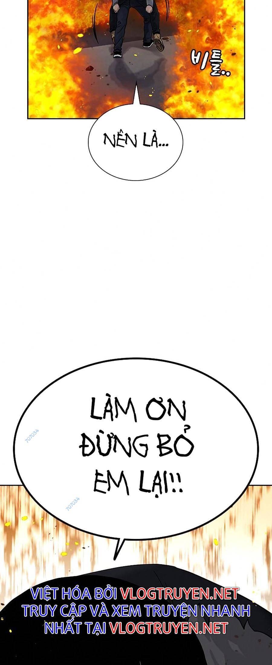 Để Có Thể Sống Sót Chap 65 - Next Chap 66
