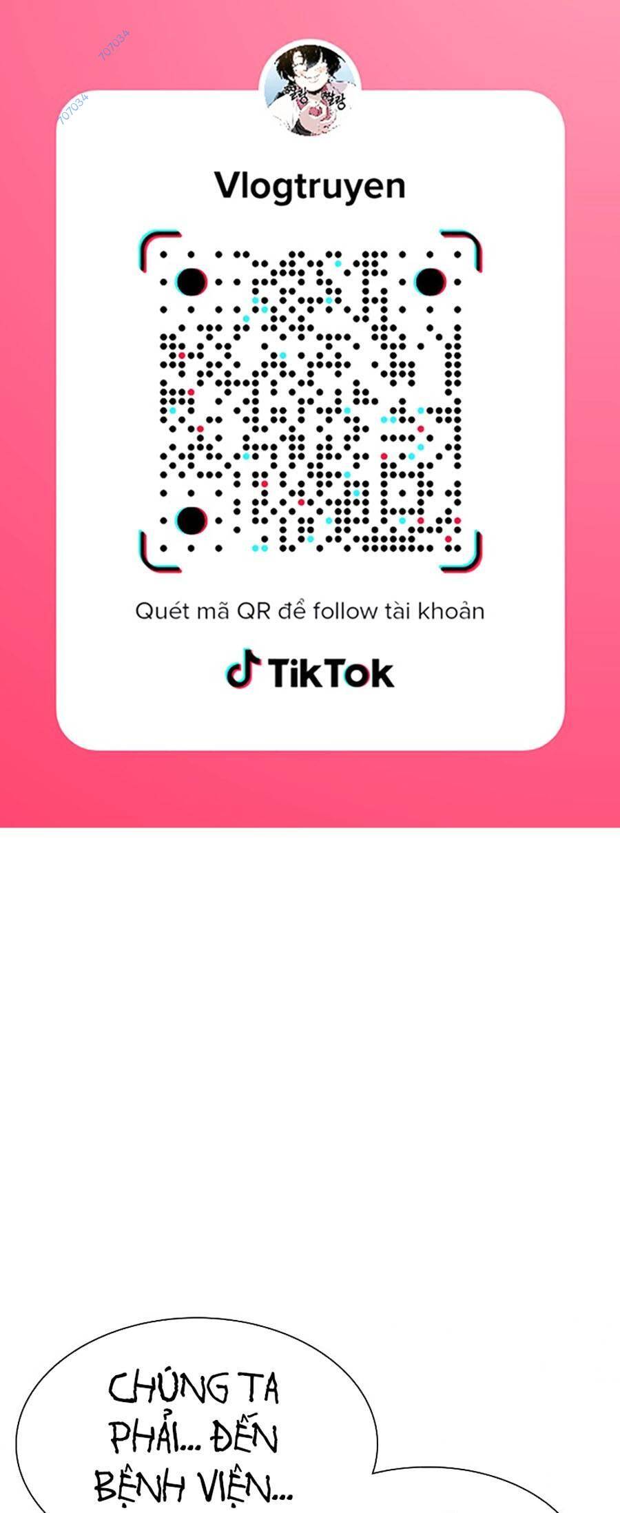 Để Có Thể Sống Sót Chap 65 - Next Chap 66