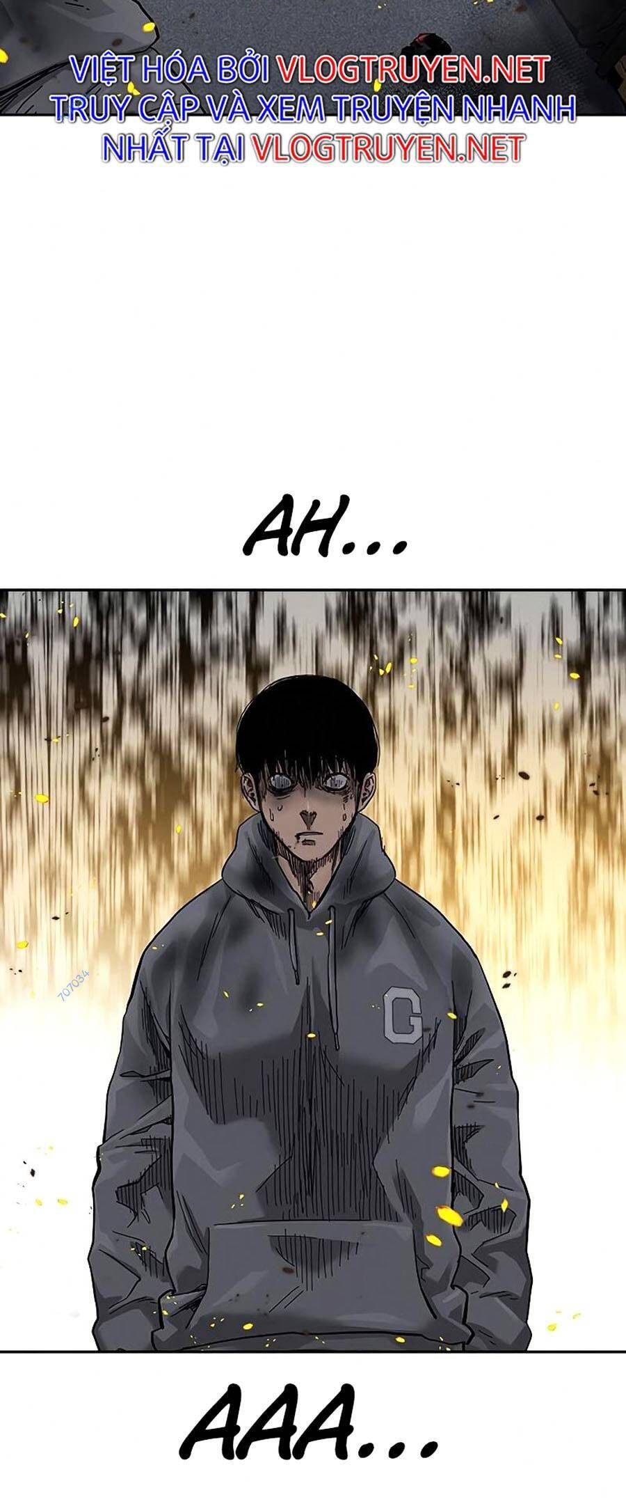 Để Có Thể Sống Sót Chap 65 - Next Chap 66