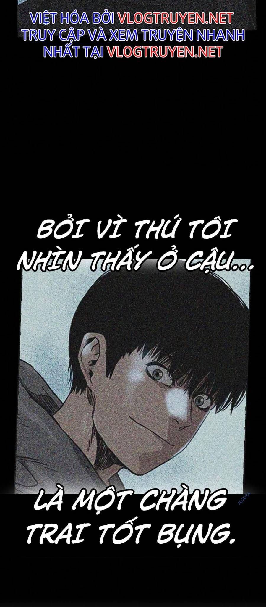 Để Có Thể Sống Sót Chap 65 - Next Chap 66