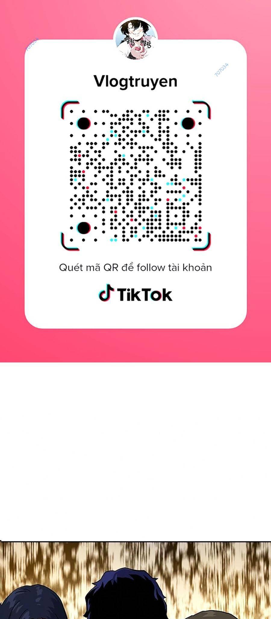 Để Có Thể Sống Sót Chap 65 - Next Chap 66