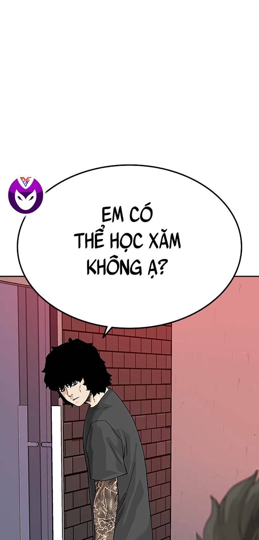 Để Có Thể Sống Sót Chap 66.8 - Next Chap 67.8
