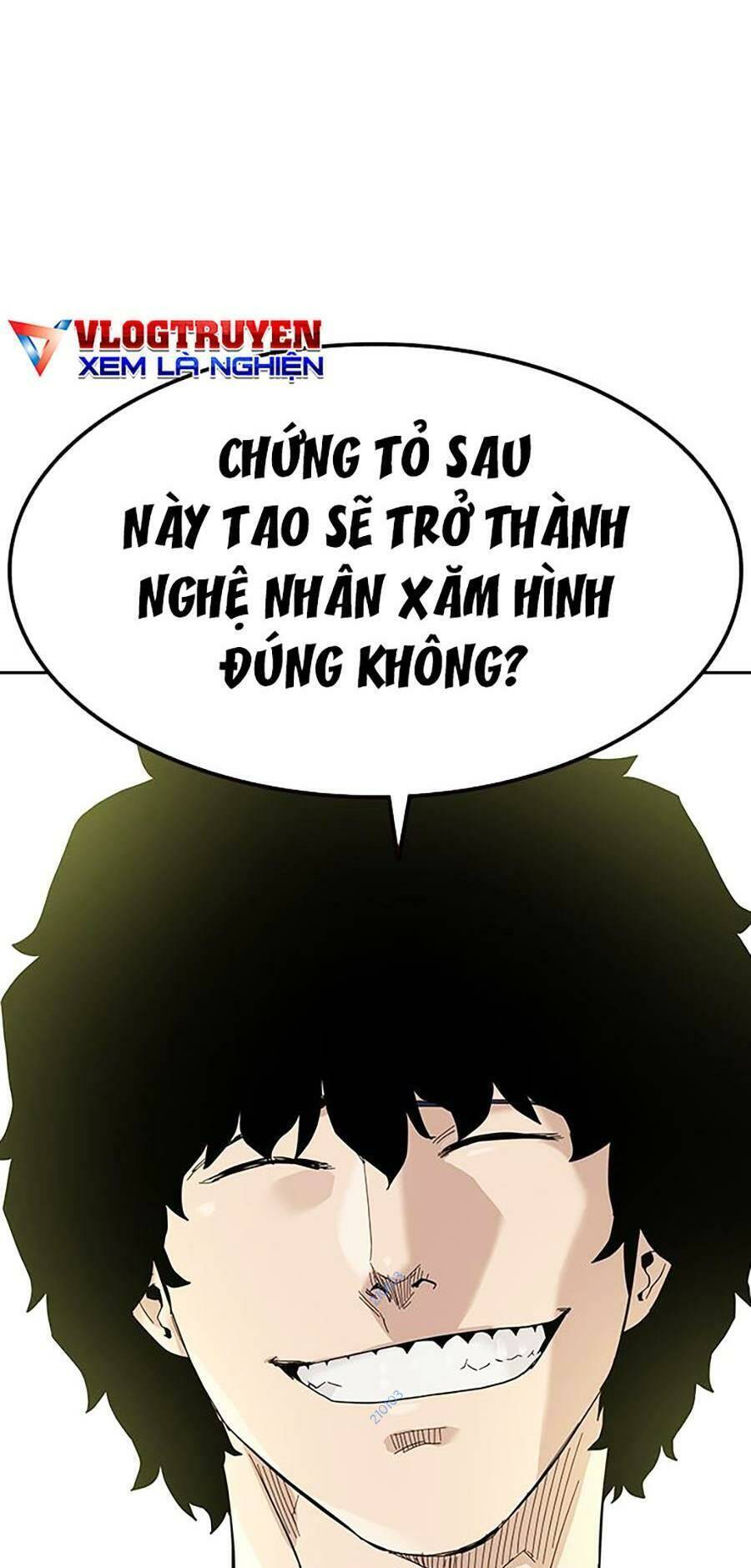 Để Có Thể Sống Sót Chap 66.8 - Next Chap 67.8