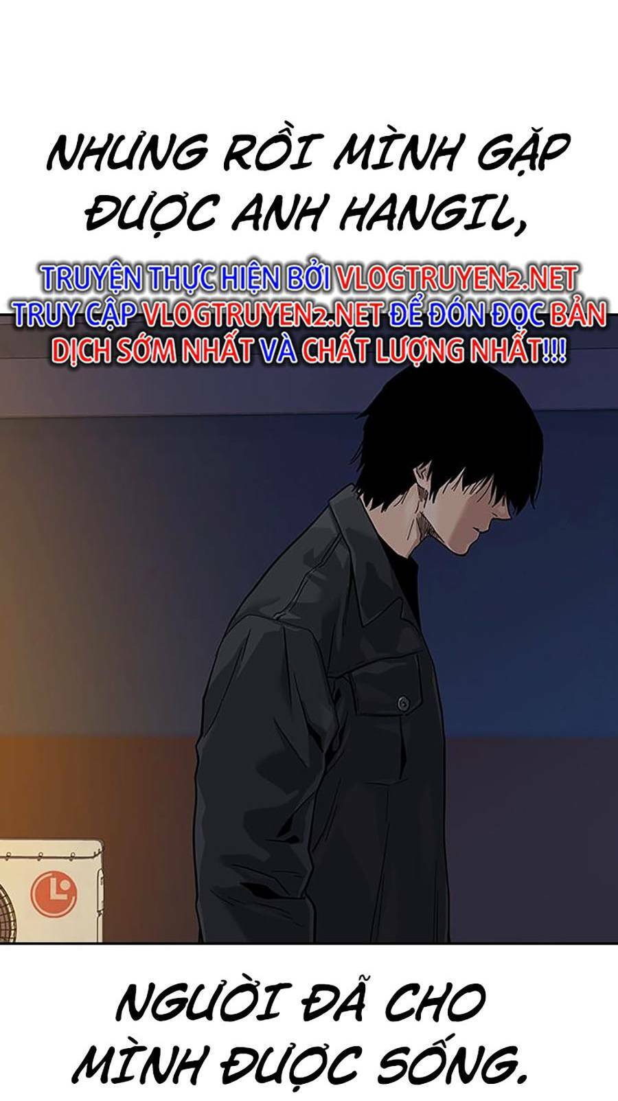 Để Có Thể Sống Sót Chap 67 - Next Chap 68