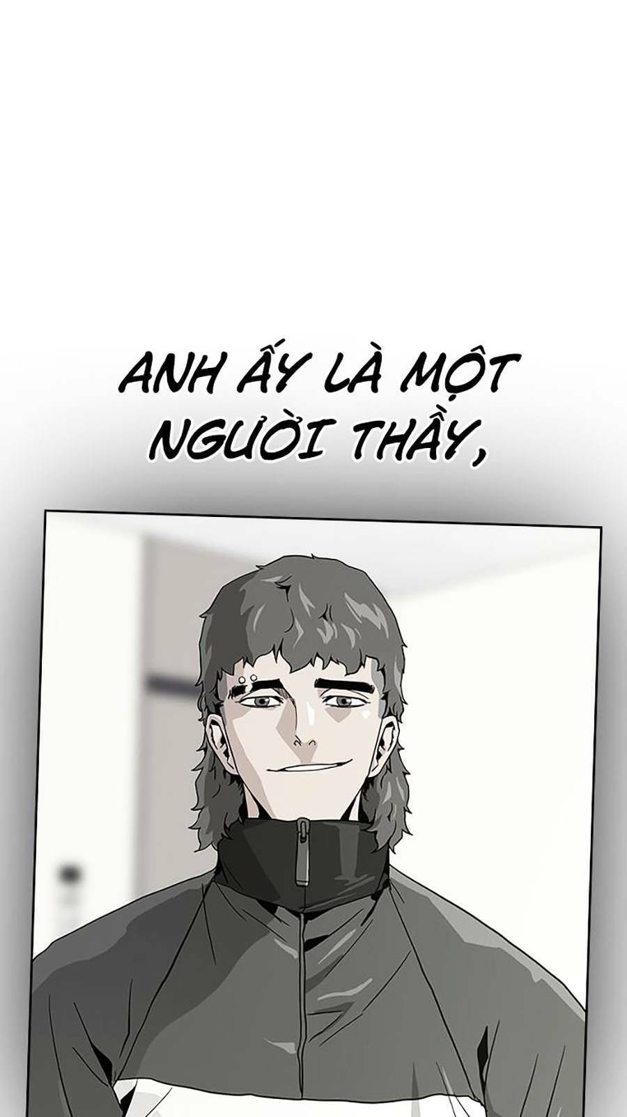 Để Có Thể Sống Sót Chap 67 - Next Chap 68