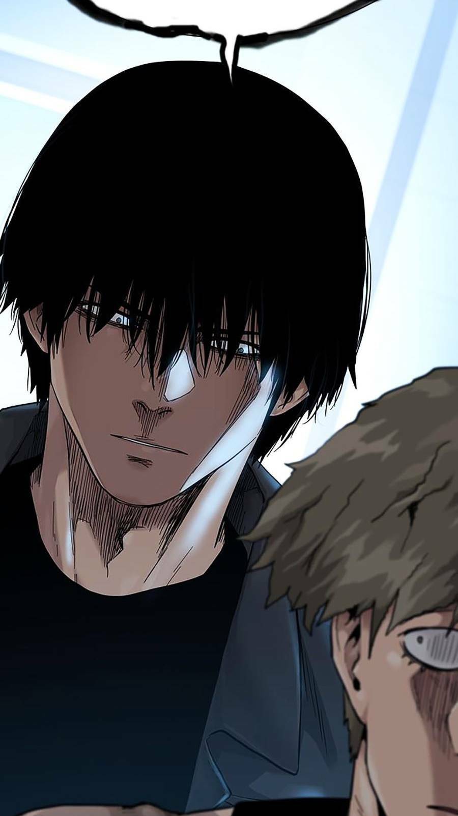 Để Có Thể Sống Sót Chap 67 - Next Chap 68