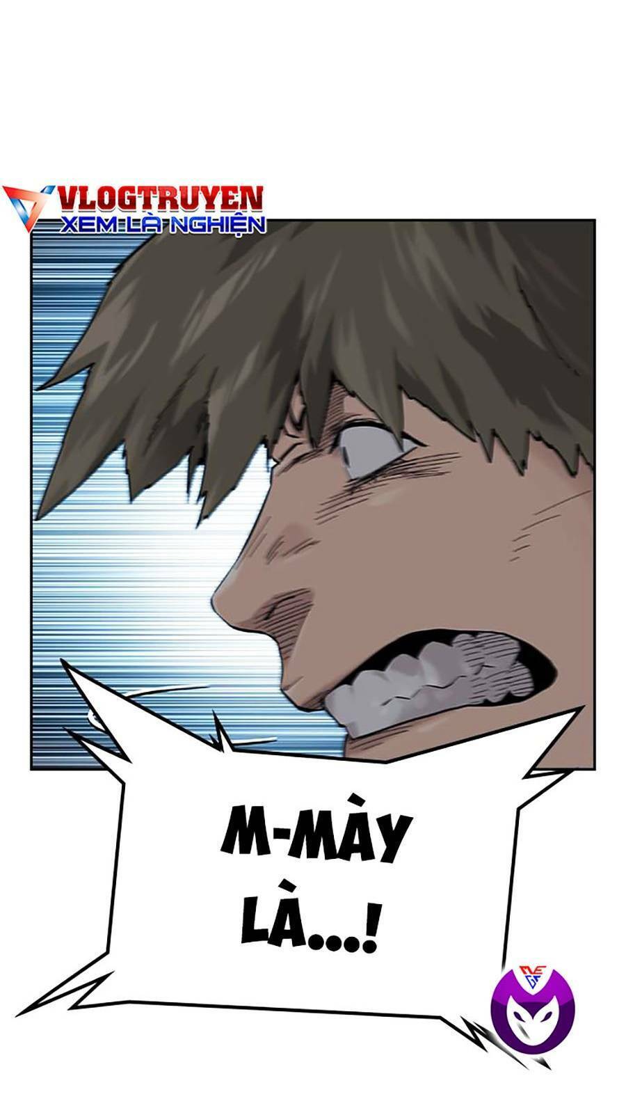 Để Có Thể Sống Sót Chap 67 - Next Chap 68