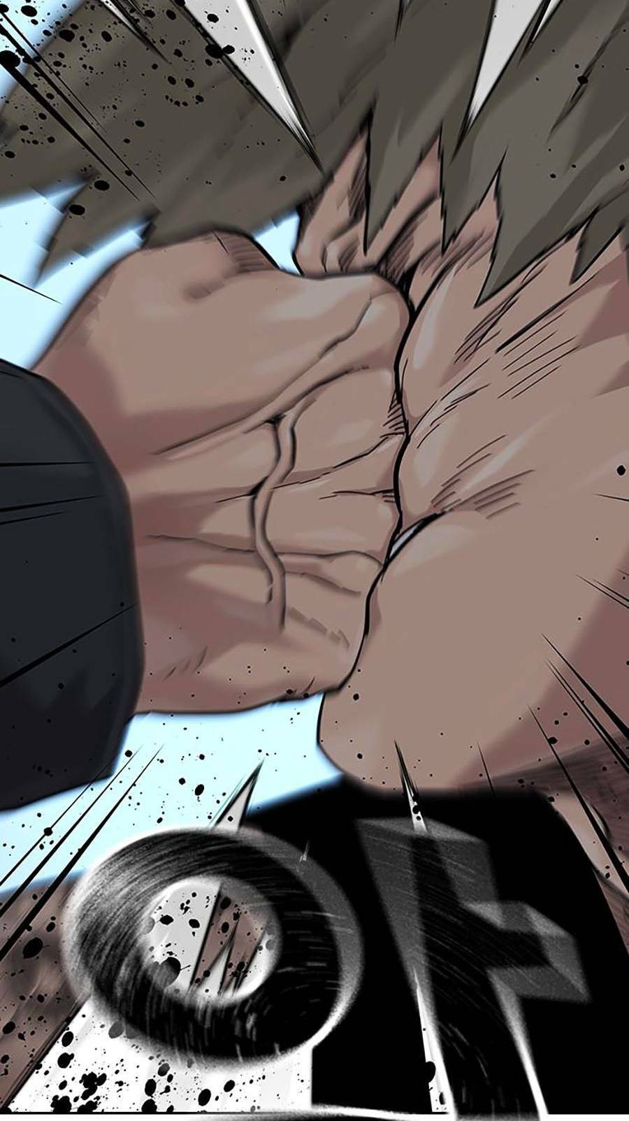 Để Có Thể Sống Sót Chap 67 - Next Chap 68