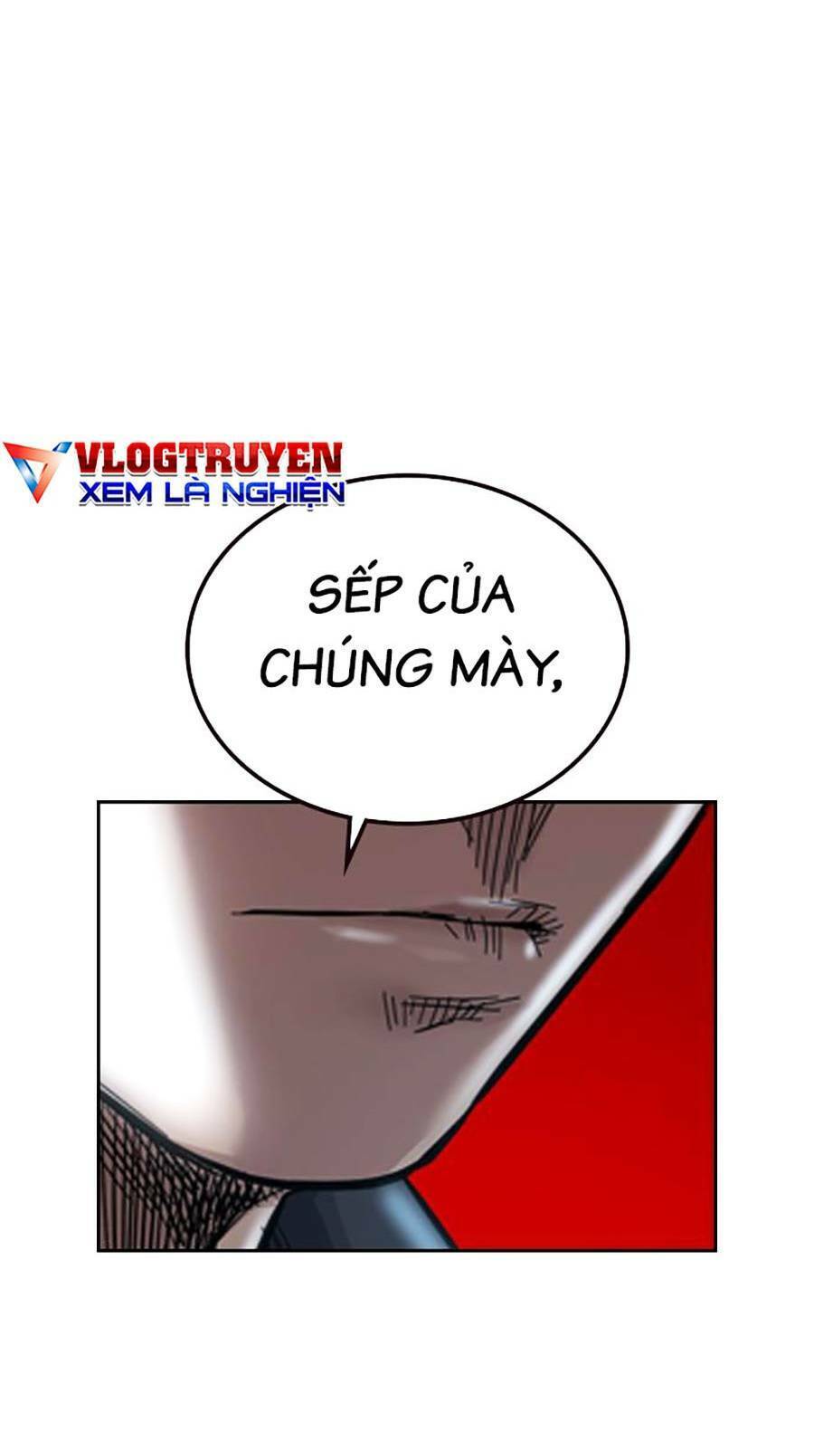 Để Có Thể Sống Sót Chap 67 - Next Chap 68