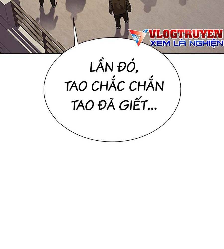 Để Có Thể Sống Sót Chap 67 - Next Chap 68
