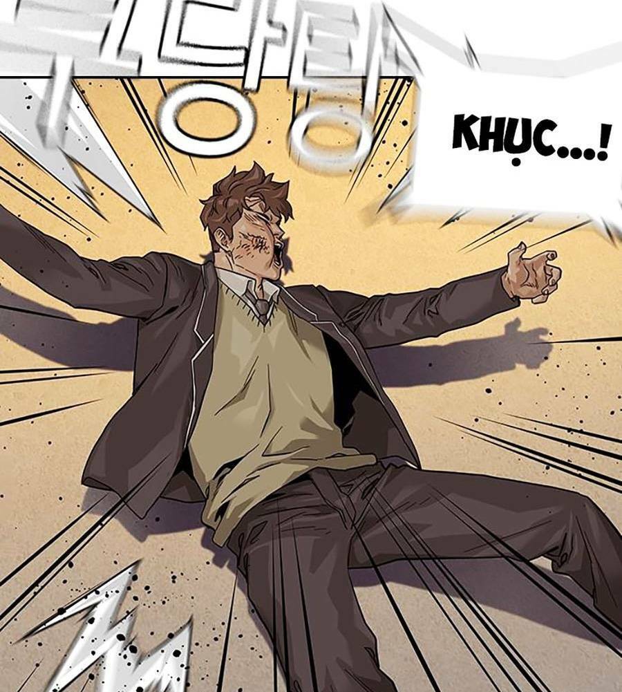 Để Có Thể Sống Sót Chap 67 - Next Chap 68