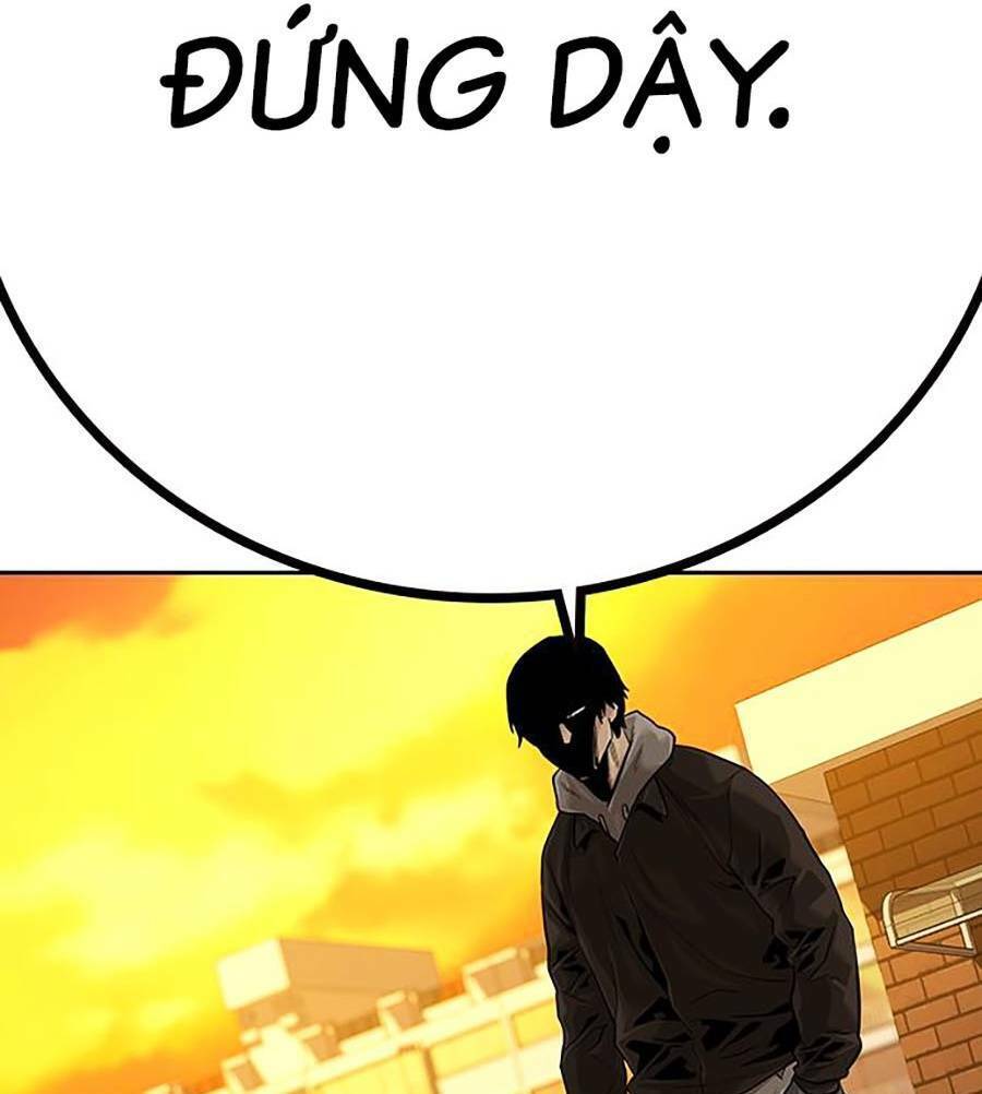 Để Có Thể Sống Sót Chap 67 - Next Chap 68