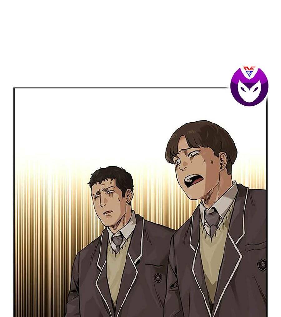 Để Có Thể Sống Sót Chap 67 - Next Chap 68