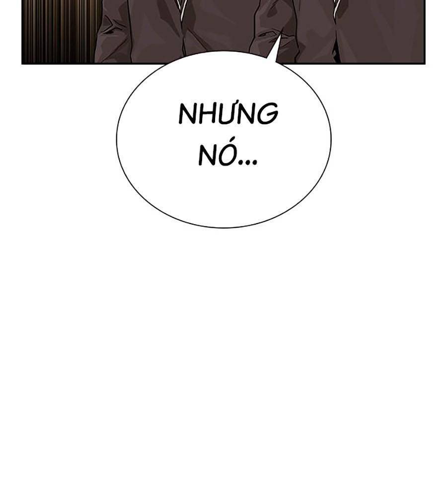 Để Có Thể Sống Sót Chap 67 - Next Chap 68