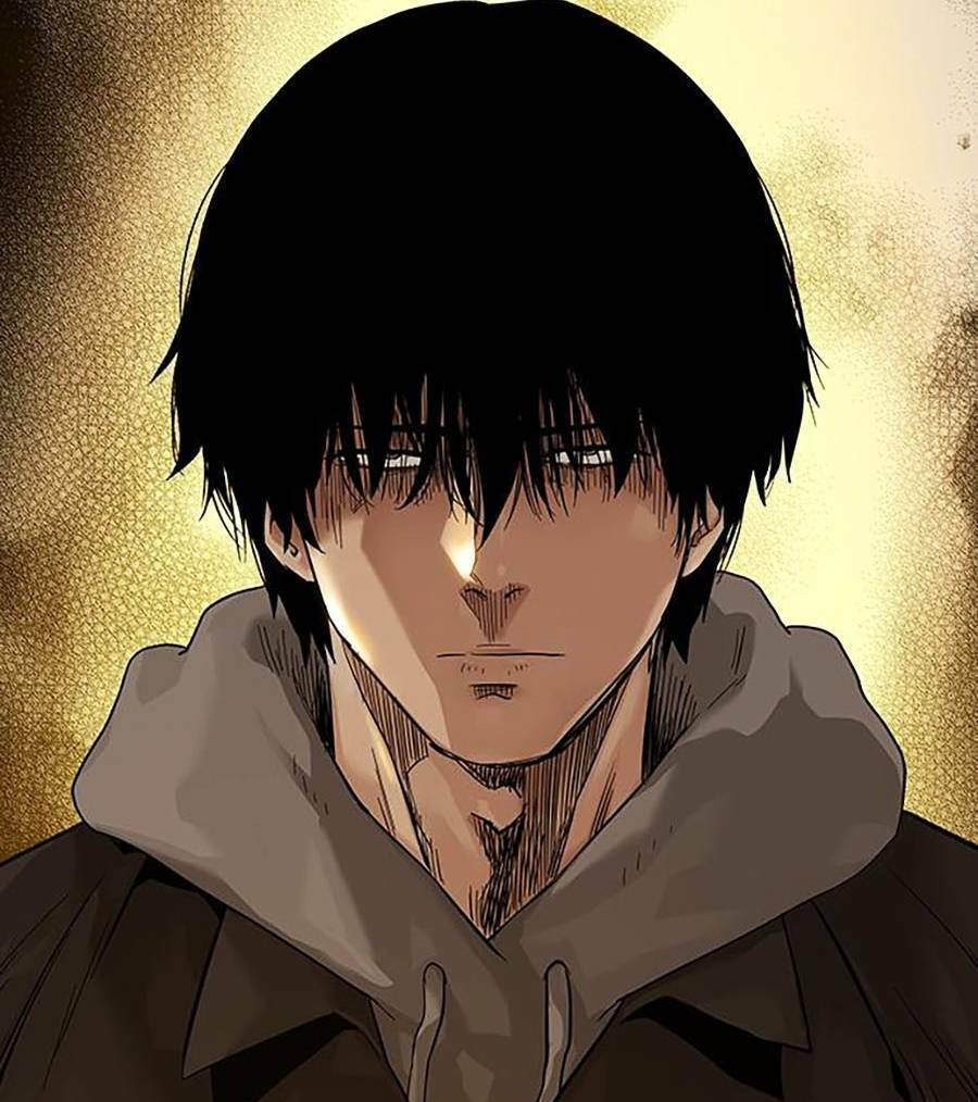 Để Có Thể Sống Sót Chap 67 - Next Chap 68