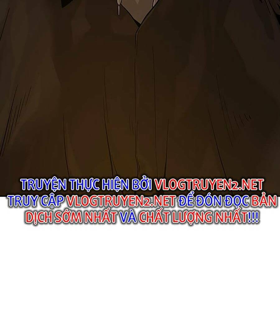 Để Có Thể Sống Sót Chap 67 - Next Chap 68