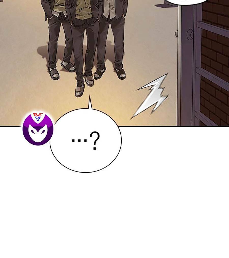 Để Có Thể Sống Sót Chap 67 - Next Chap 68