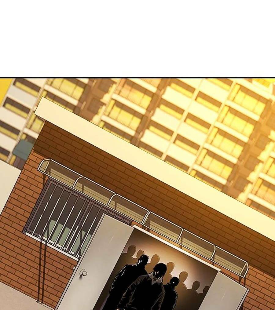 Để Có Thể Sống Sót Chap 67 - Next Chap 68