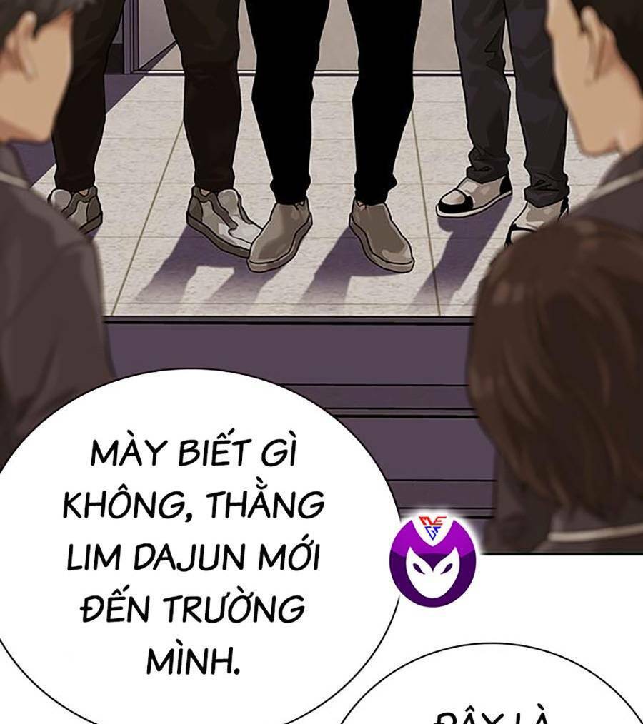 Để Có Thể Sống Sót Chap 67 - Next Chap 68