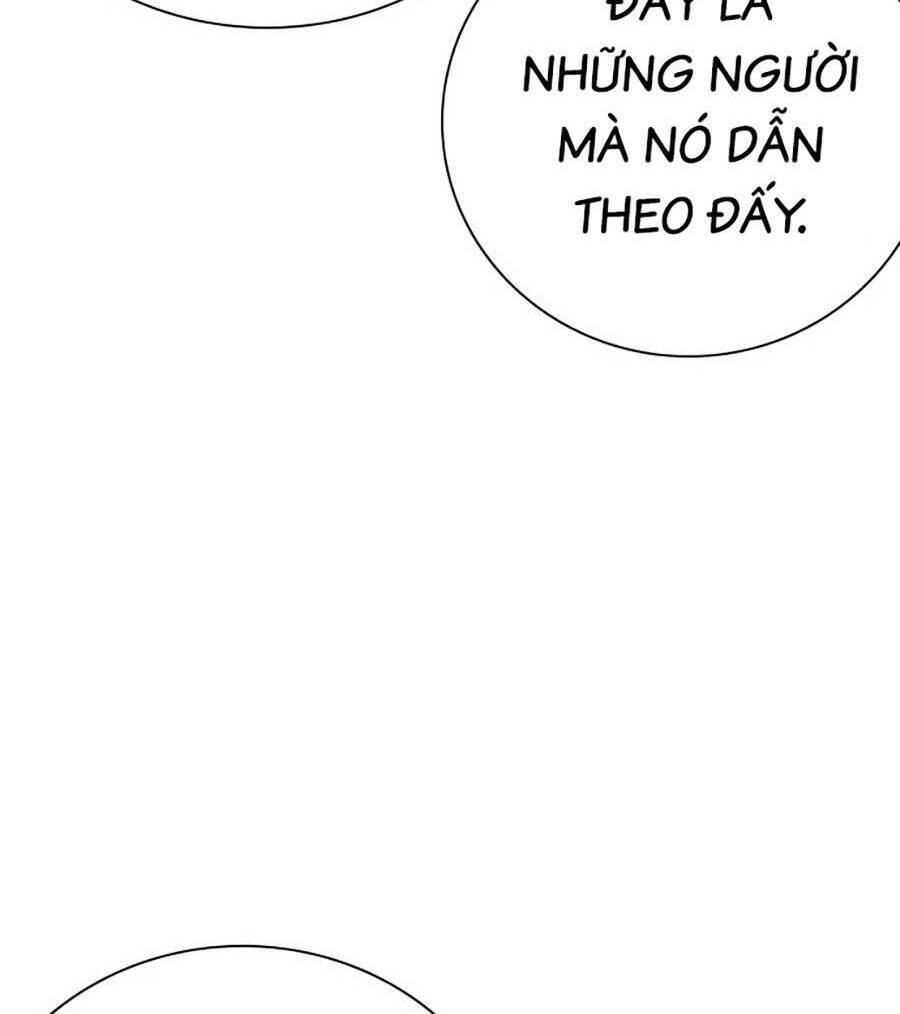 Để Có Thể Sống Sót Chap 67 - Next Chap 68